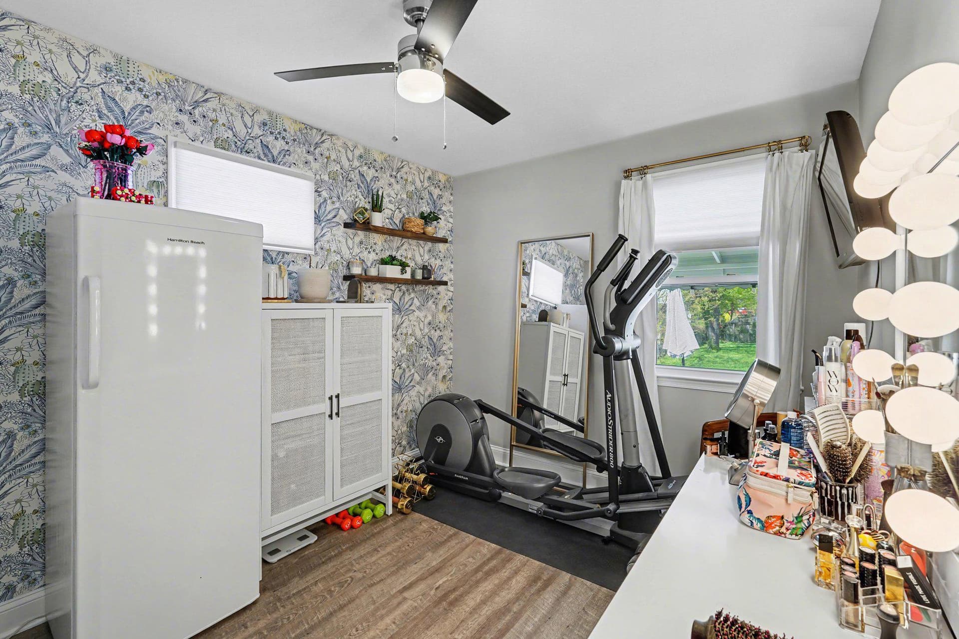 4502 Linden Avenue photo 21