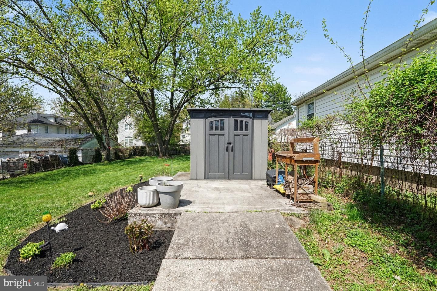 4502 Linden Avenue photo 26