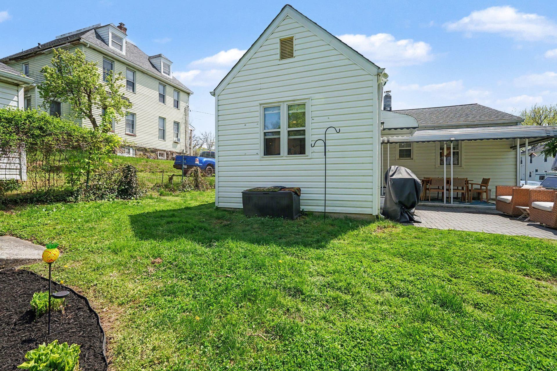 4502 Linden Avenue photo 28