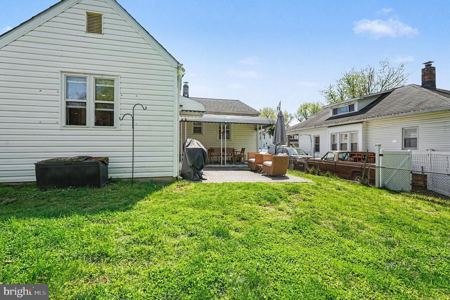 4502 Linden Avenue photo 29