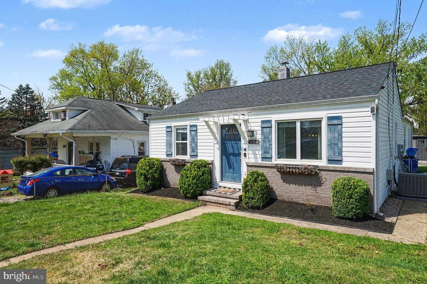 4502 Linden Avenue photo 31