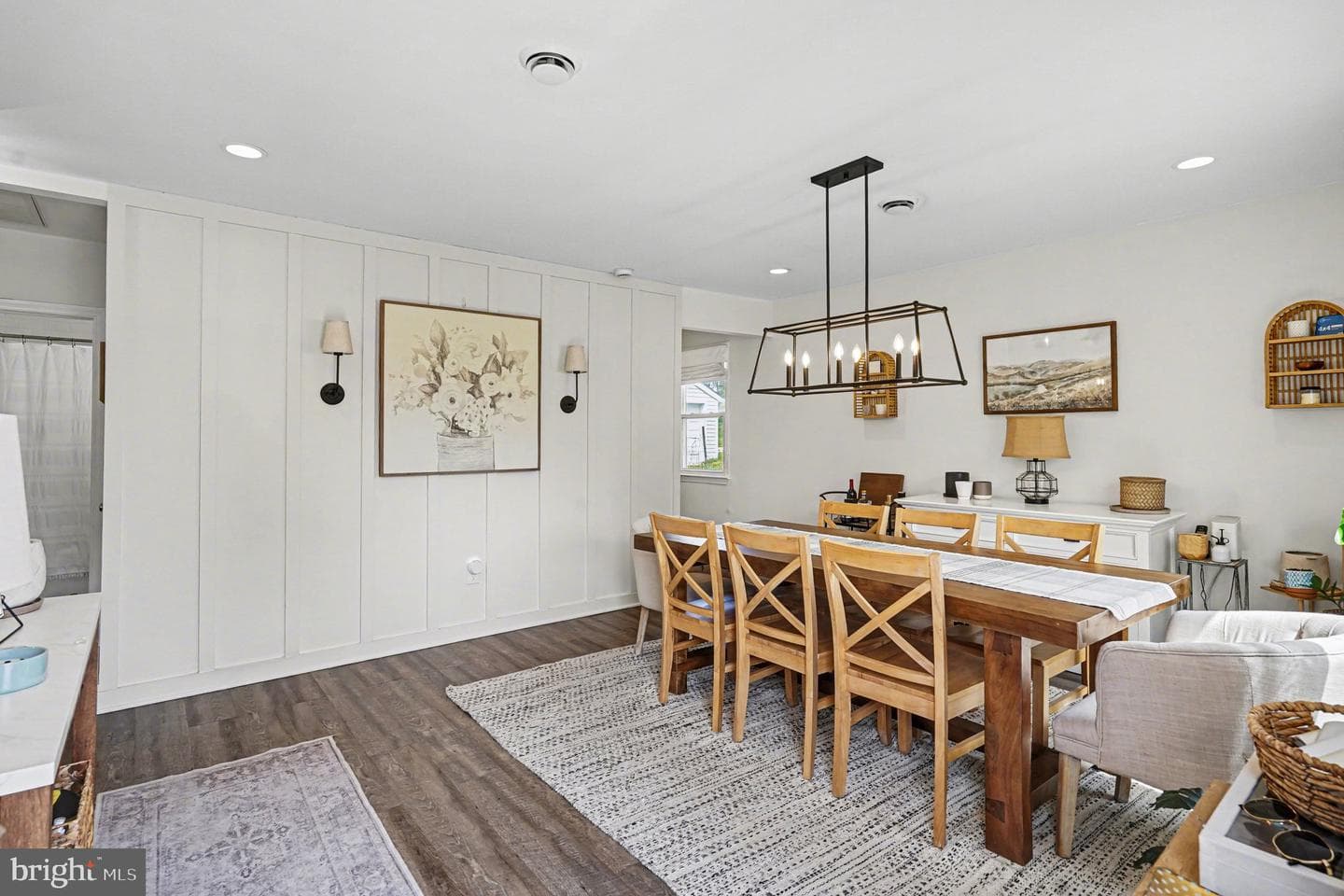 4502 Linden Avenue photo 4