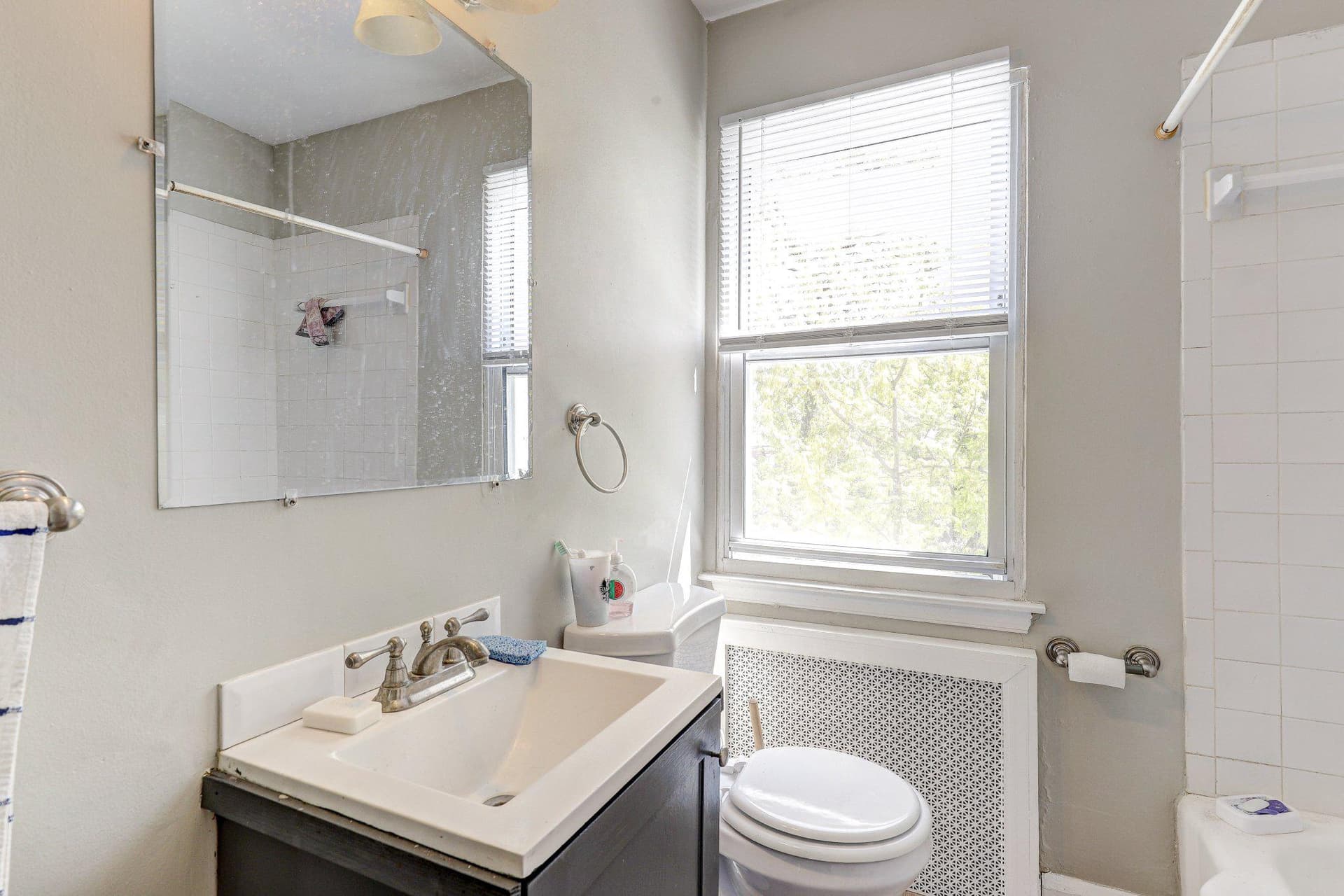 1744 Yakona Road photo 10
