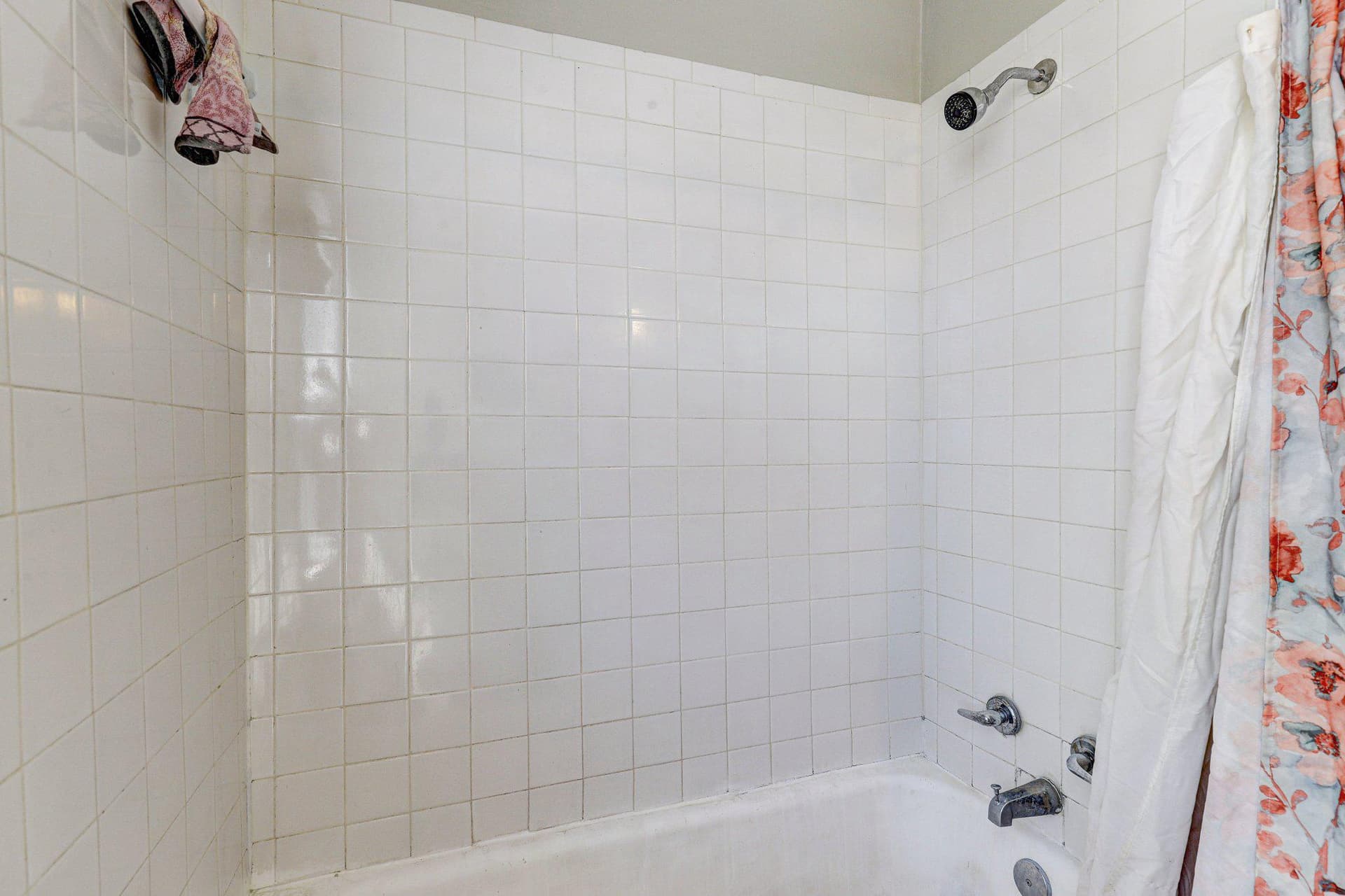 1744 Yakona Road photo 11
