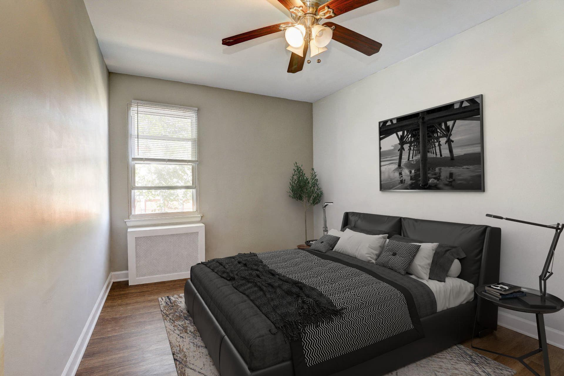 1744 Yakona Road photo 12