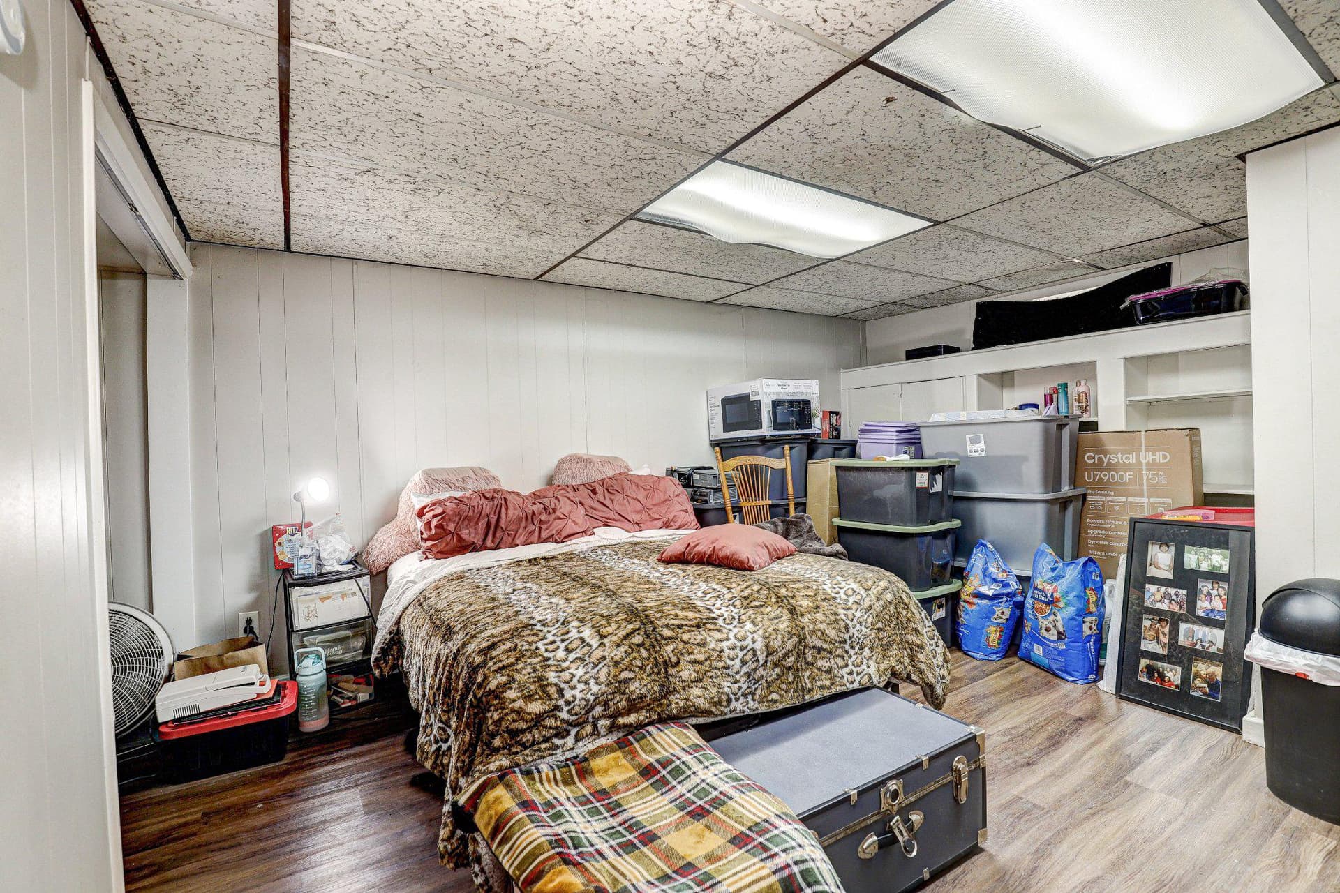 1744 Yakona Road photo 14