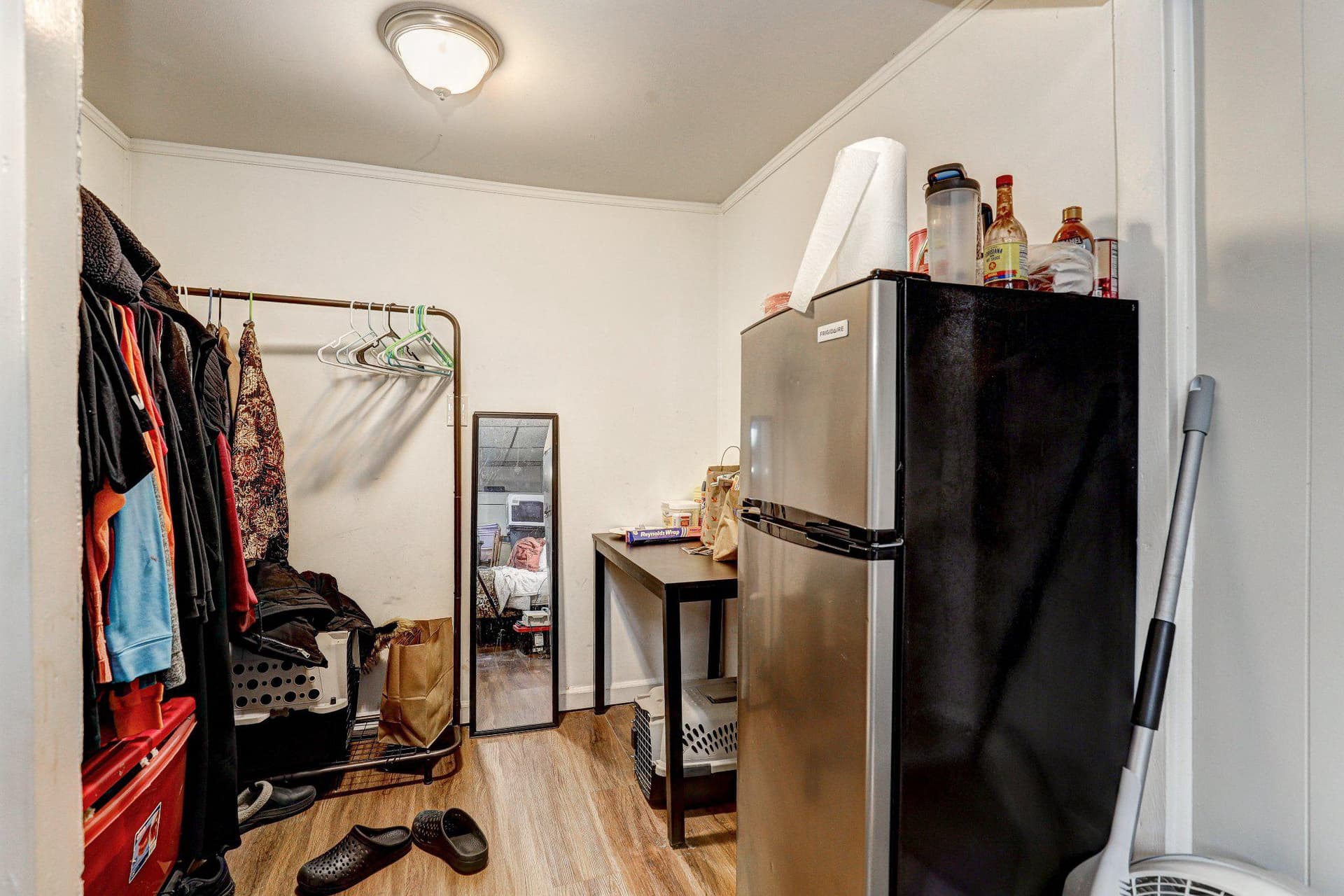 1744 Yakona Road photo 15