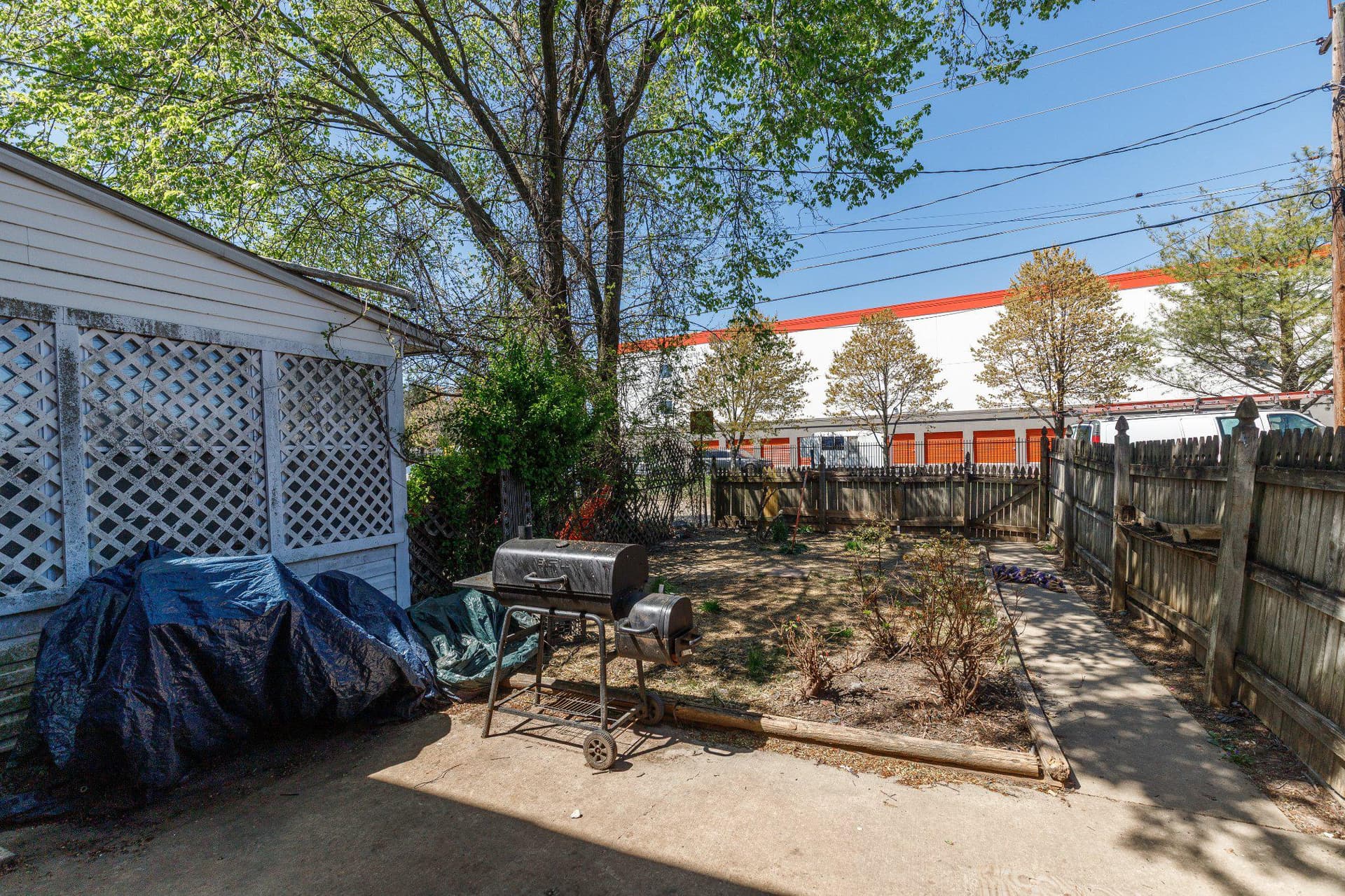 1744 Yakona Road photo 17