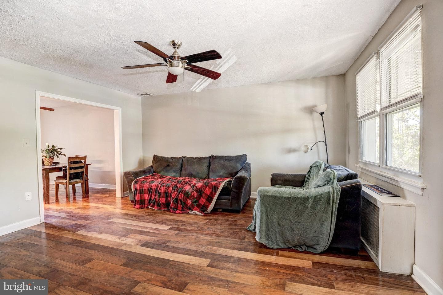 1744 Yakona Road photo 2