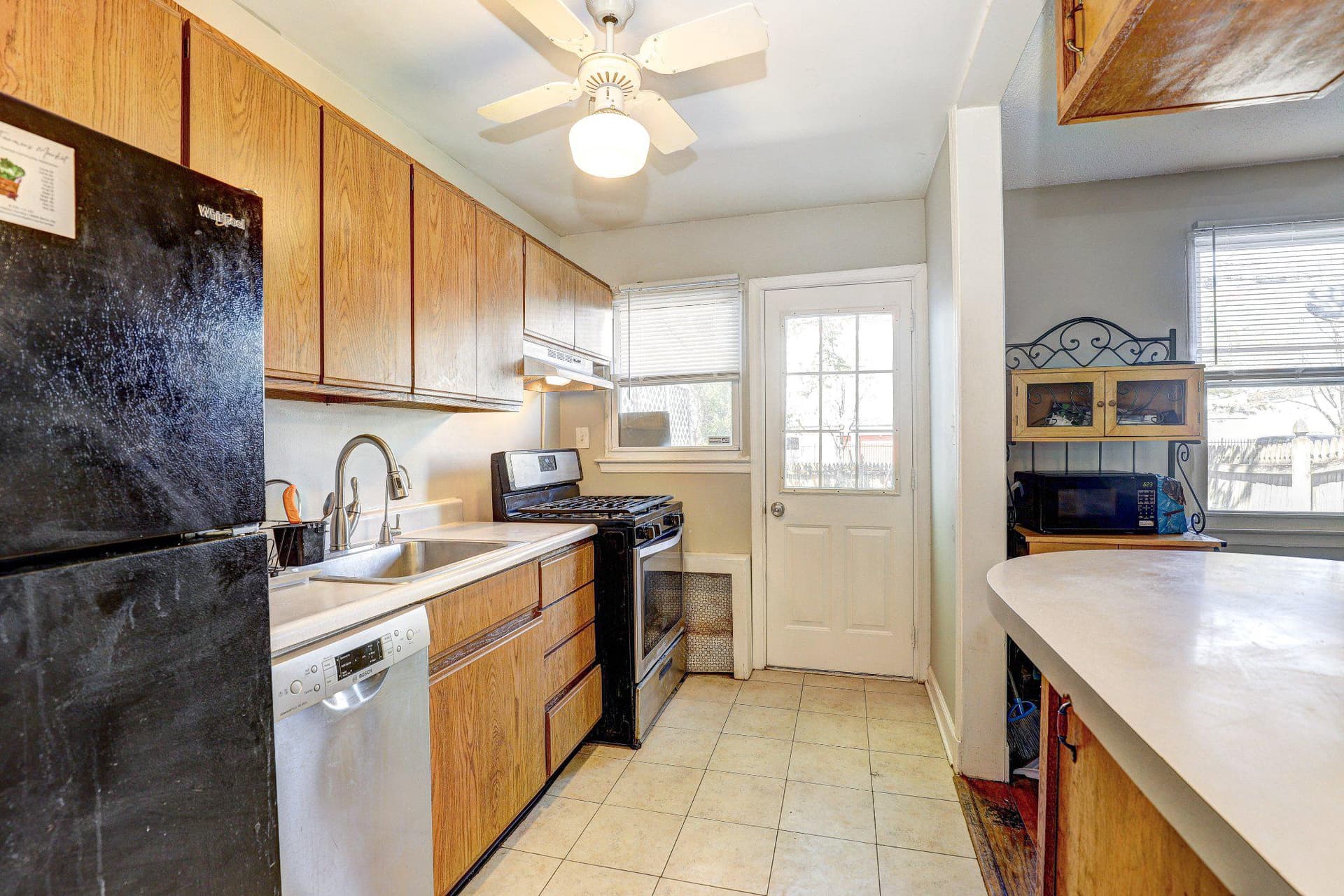 1744 Yakona Road photo 6