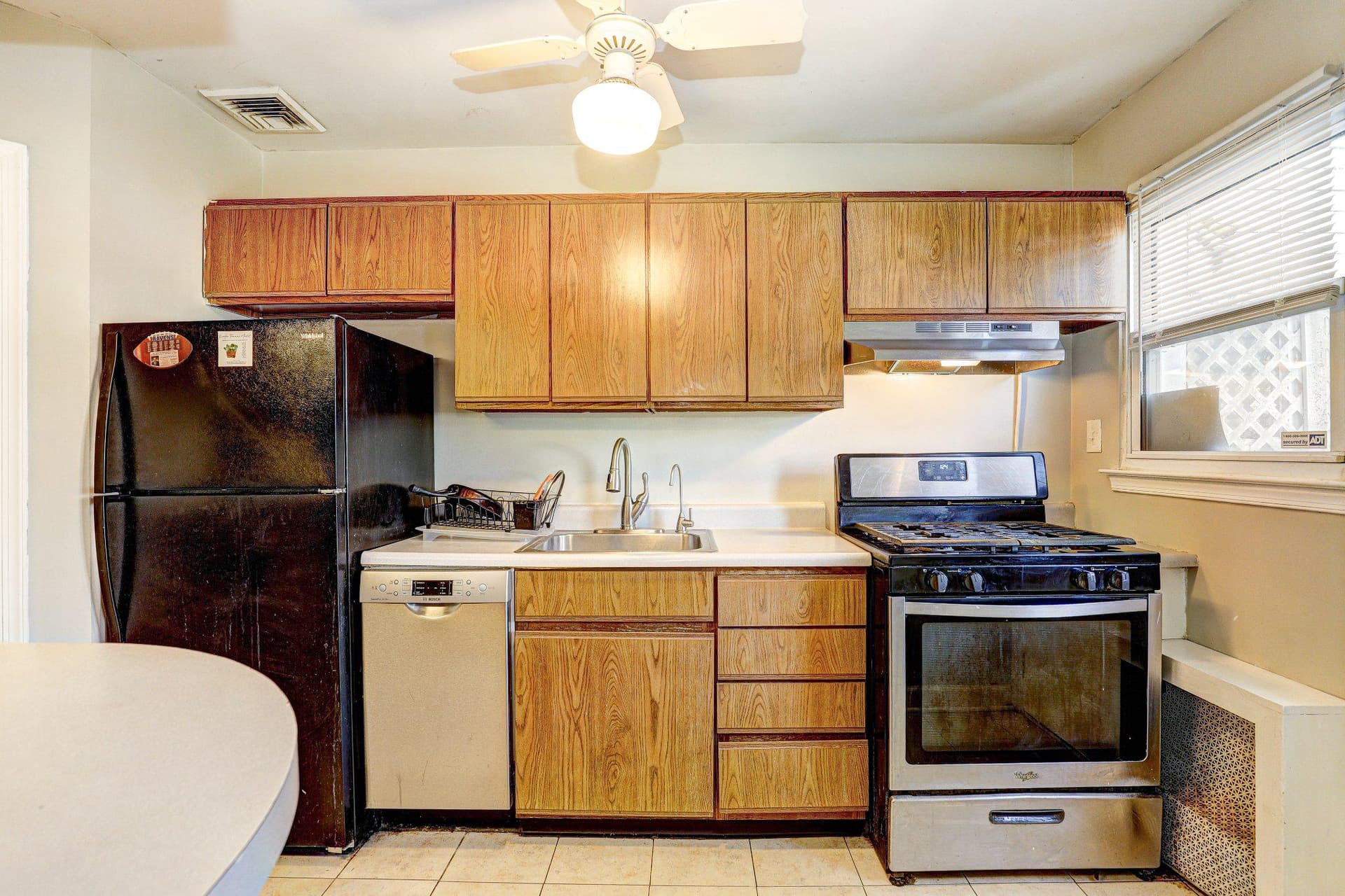 1744 Yakona Road photo 7