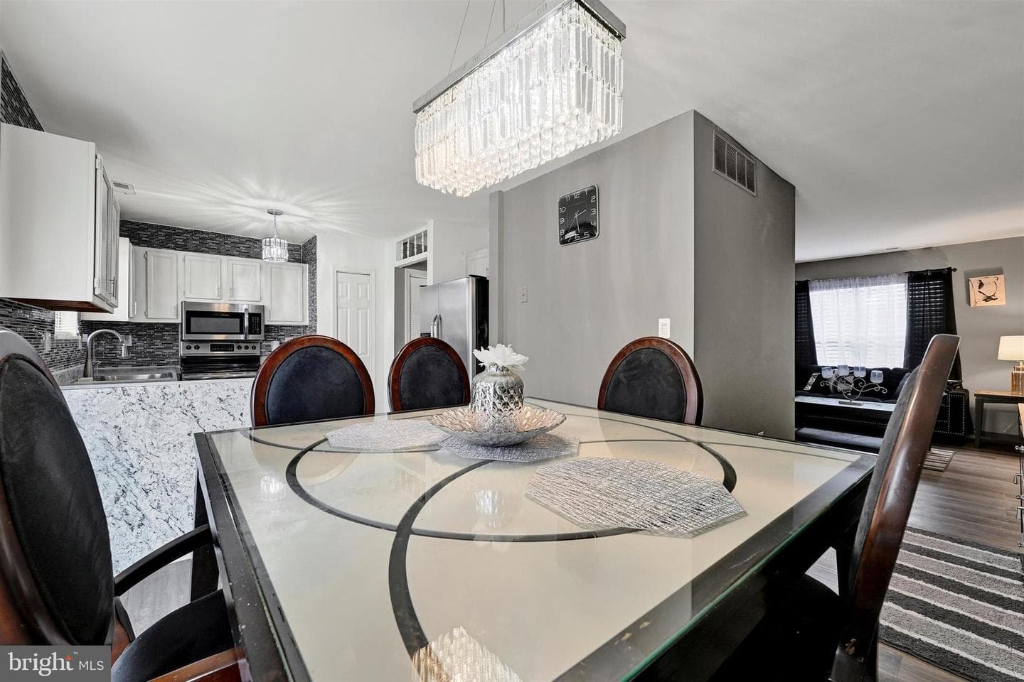 6681 Spring Mill Circle photo 11