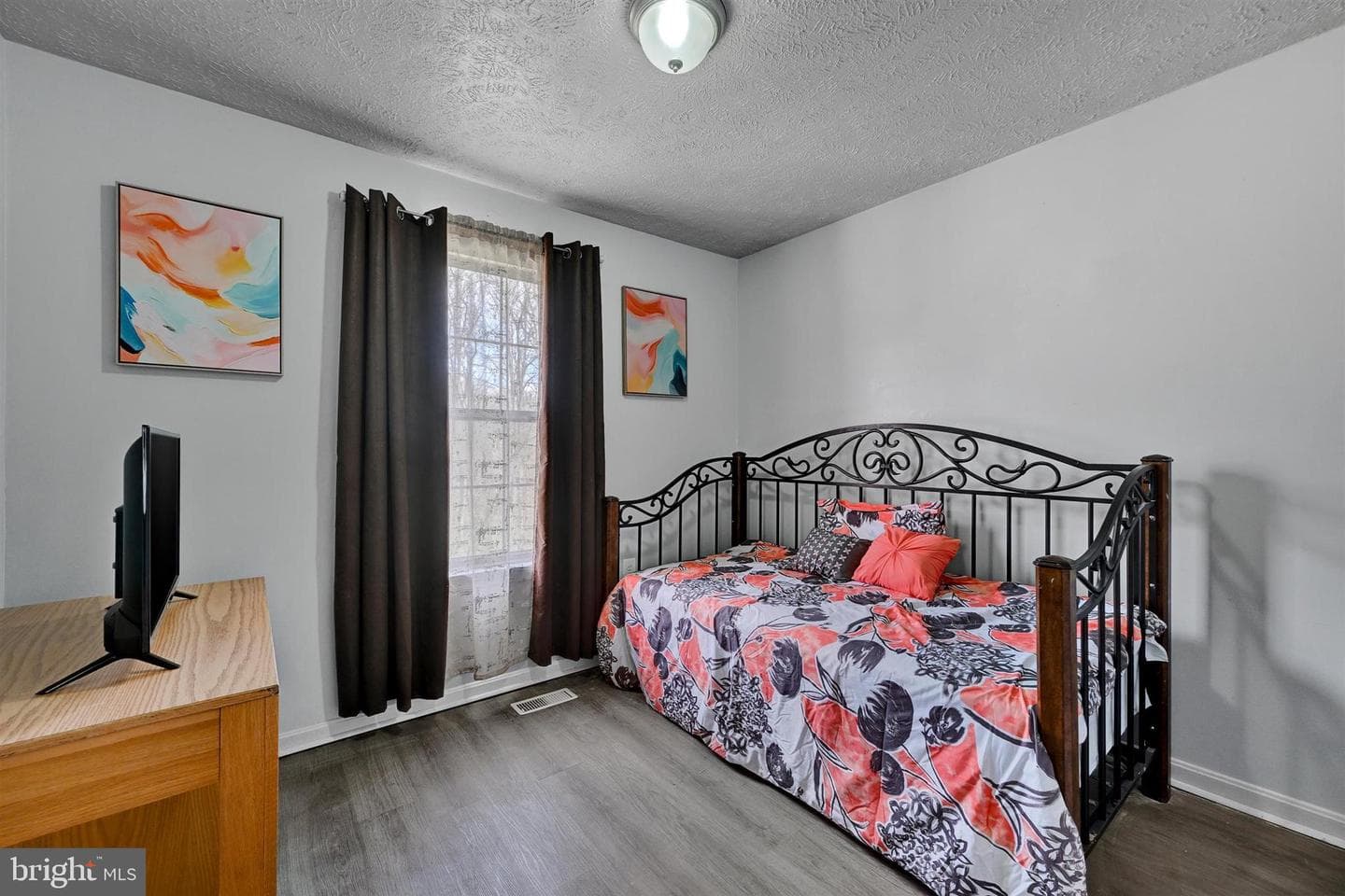 6681 Spring Mill Circle photo 19