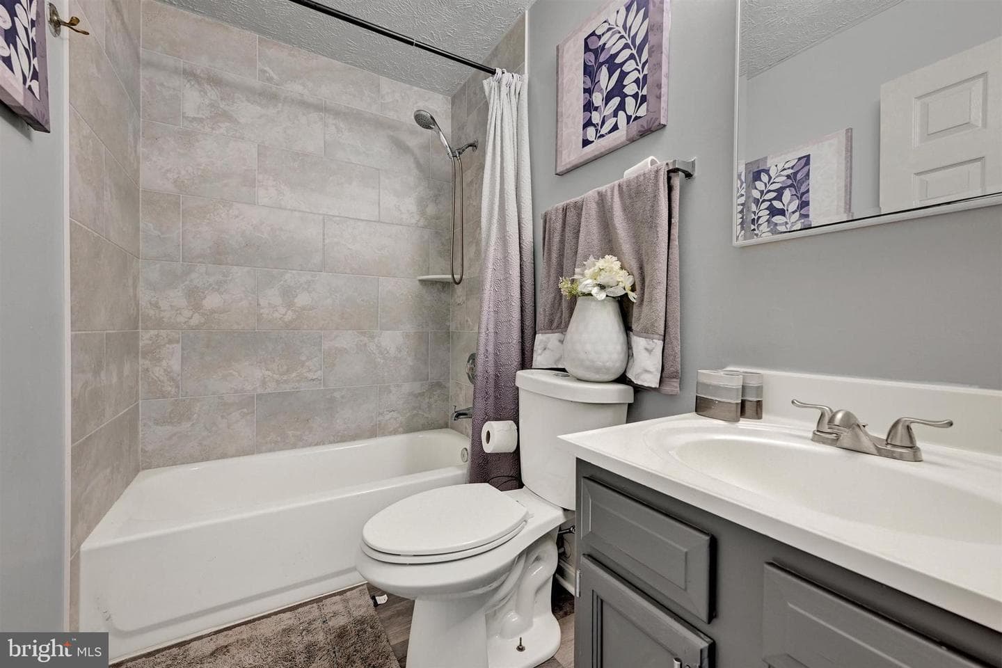 6681 Spring Mill Circle photo 21