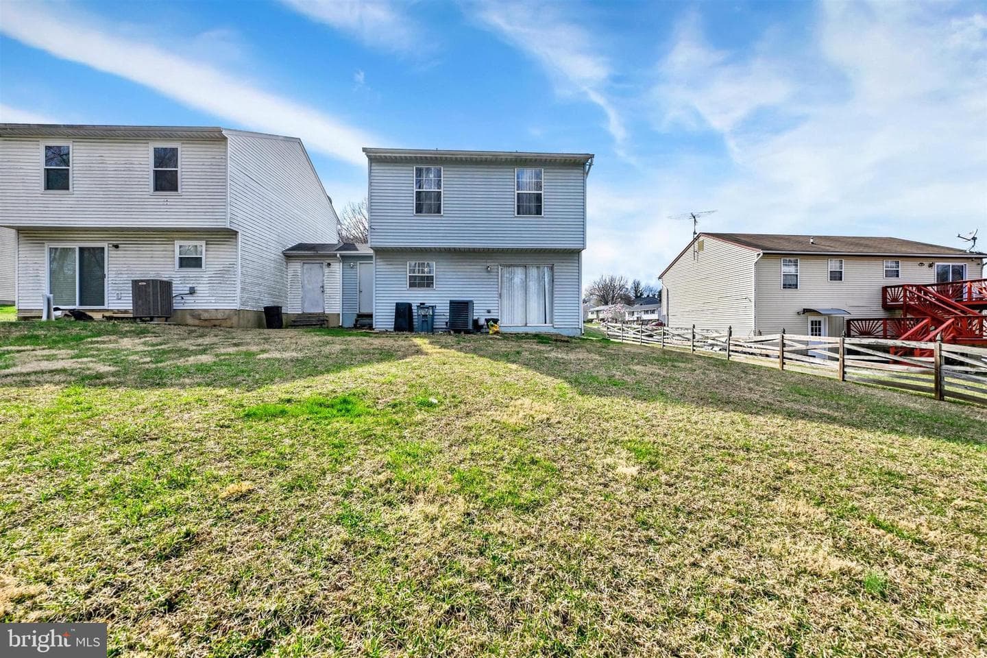 6681 Spring Mill Circle photo 23