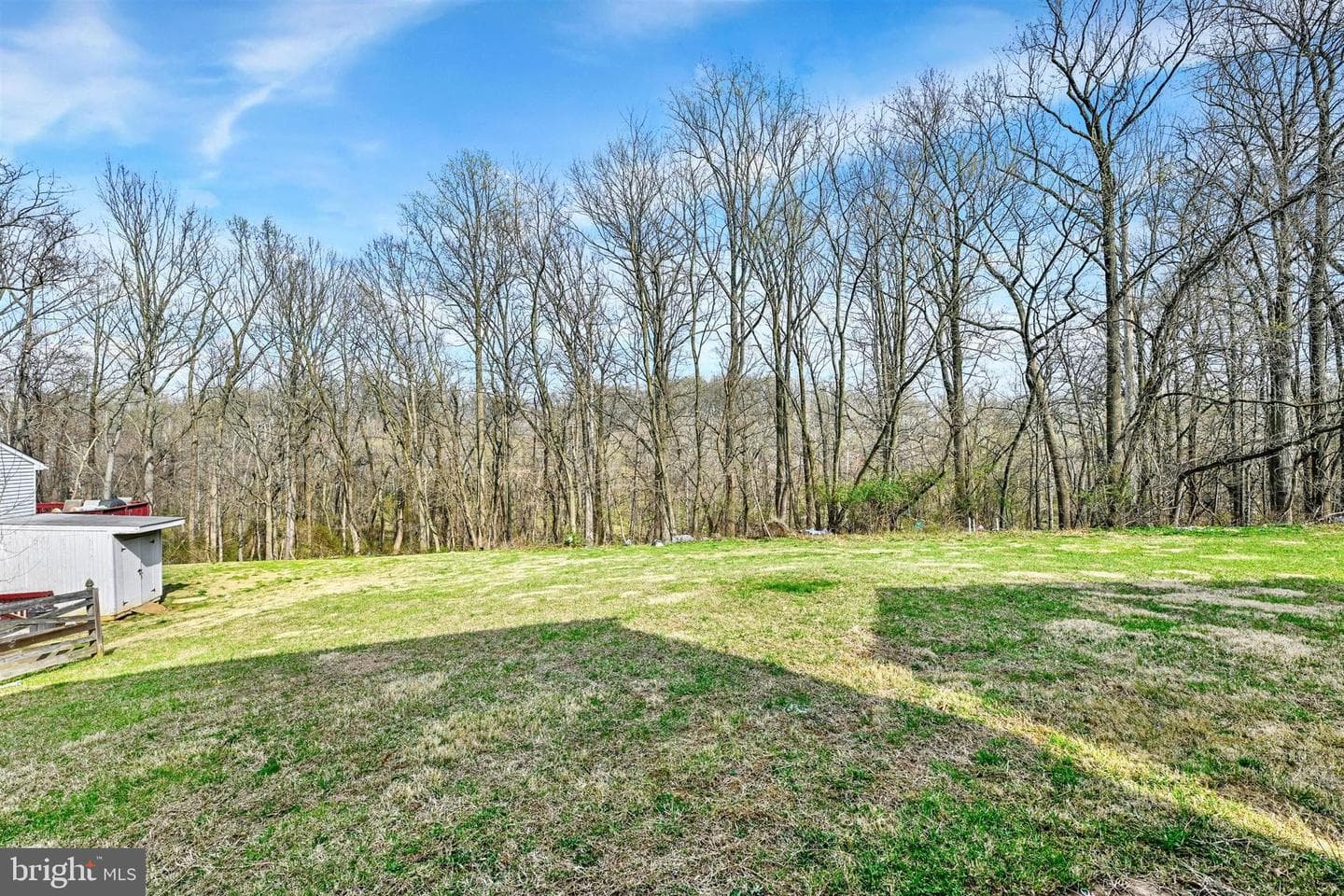 6681 Spring Mill Circle photo 25