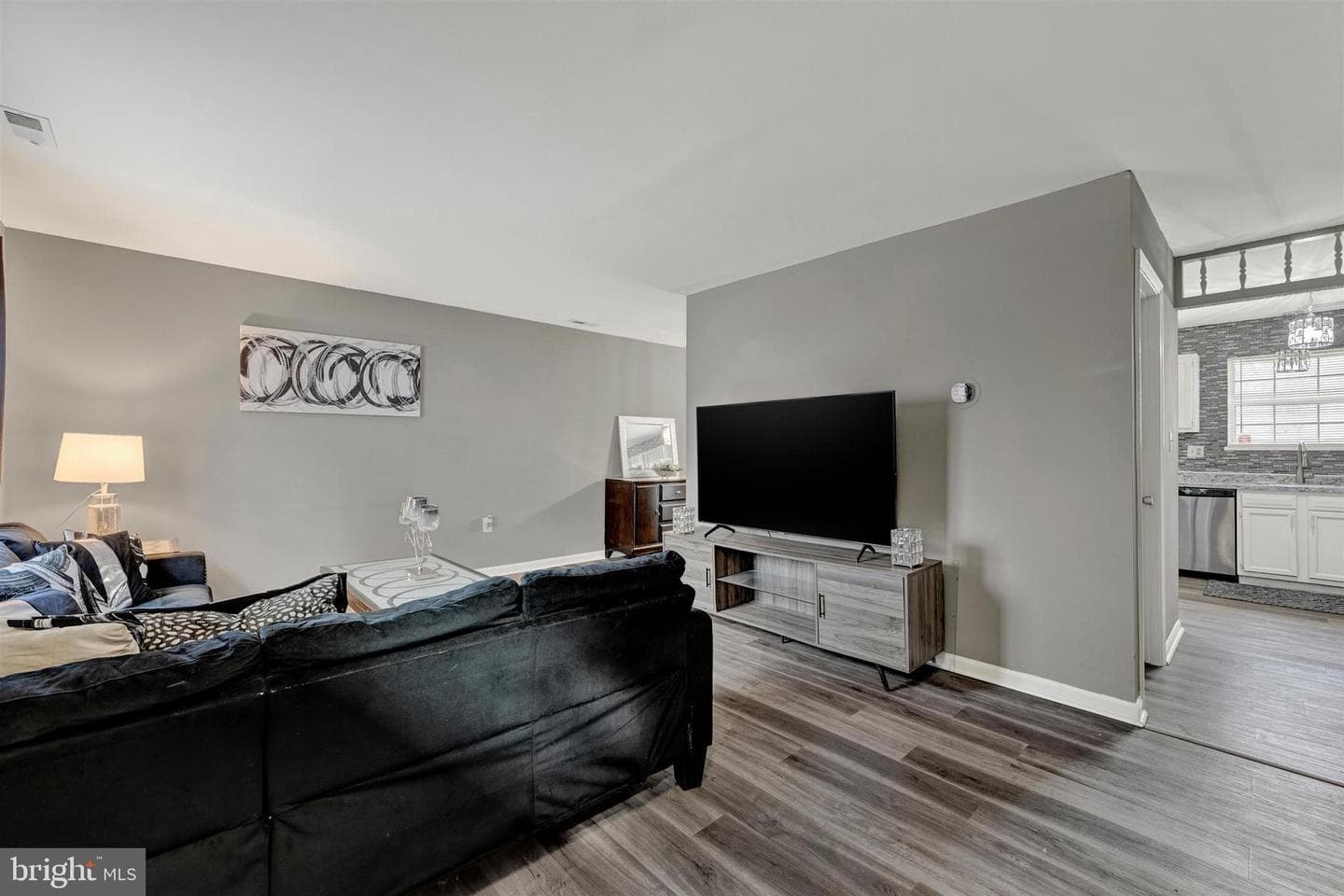 6681 Spring Mill Circle photo 3