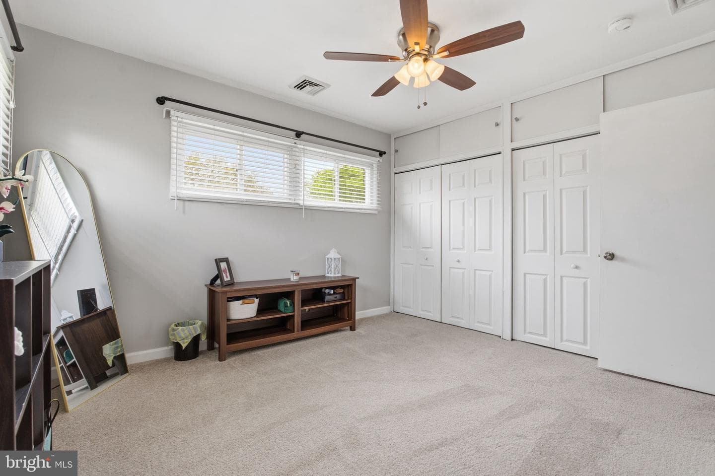 8607 Midi Avenue photo 17