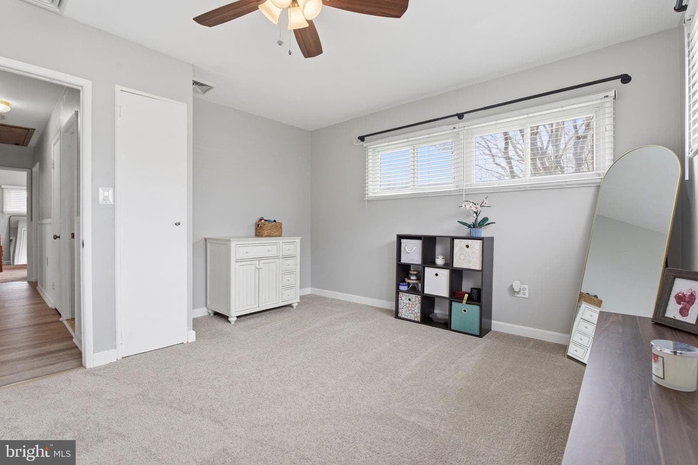8607 Midi Avenue photo 18