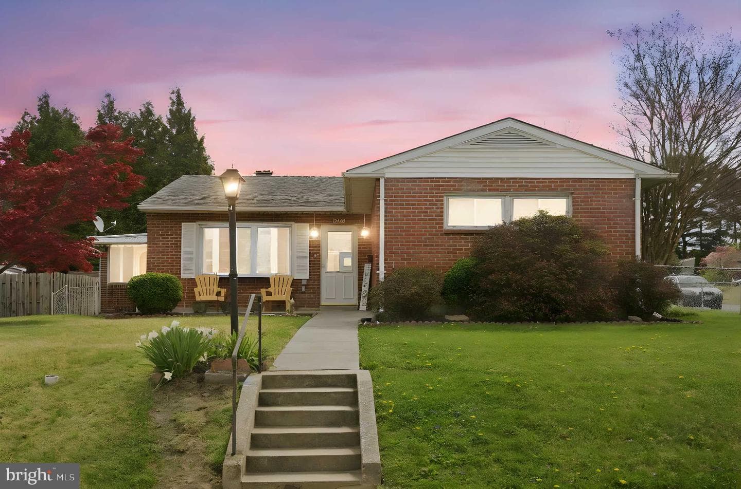 8607 Midi Avenue photo 2