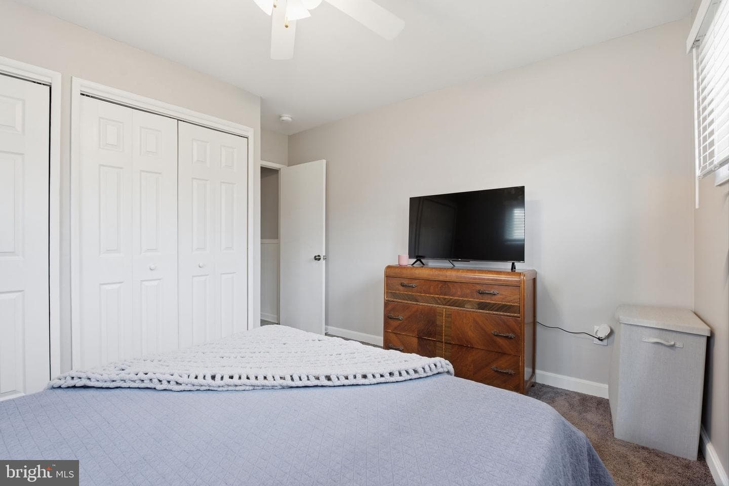 8607 Midi Avenue photo 21