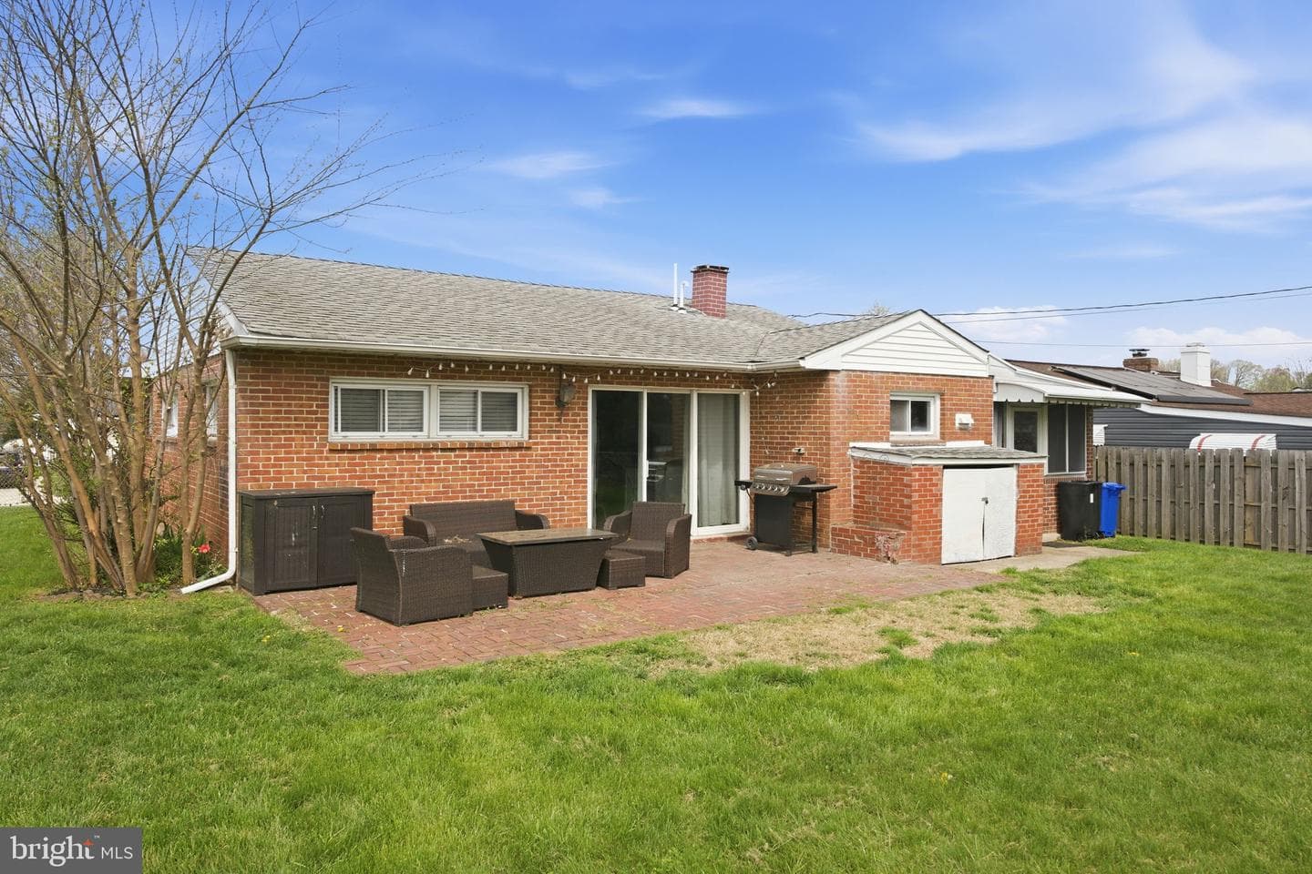 8607 Midi Avenue photo 25