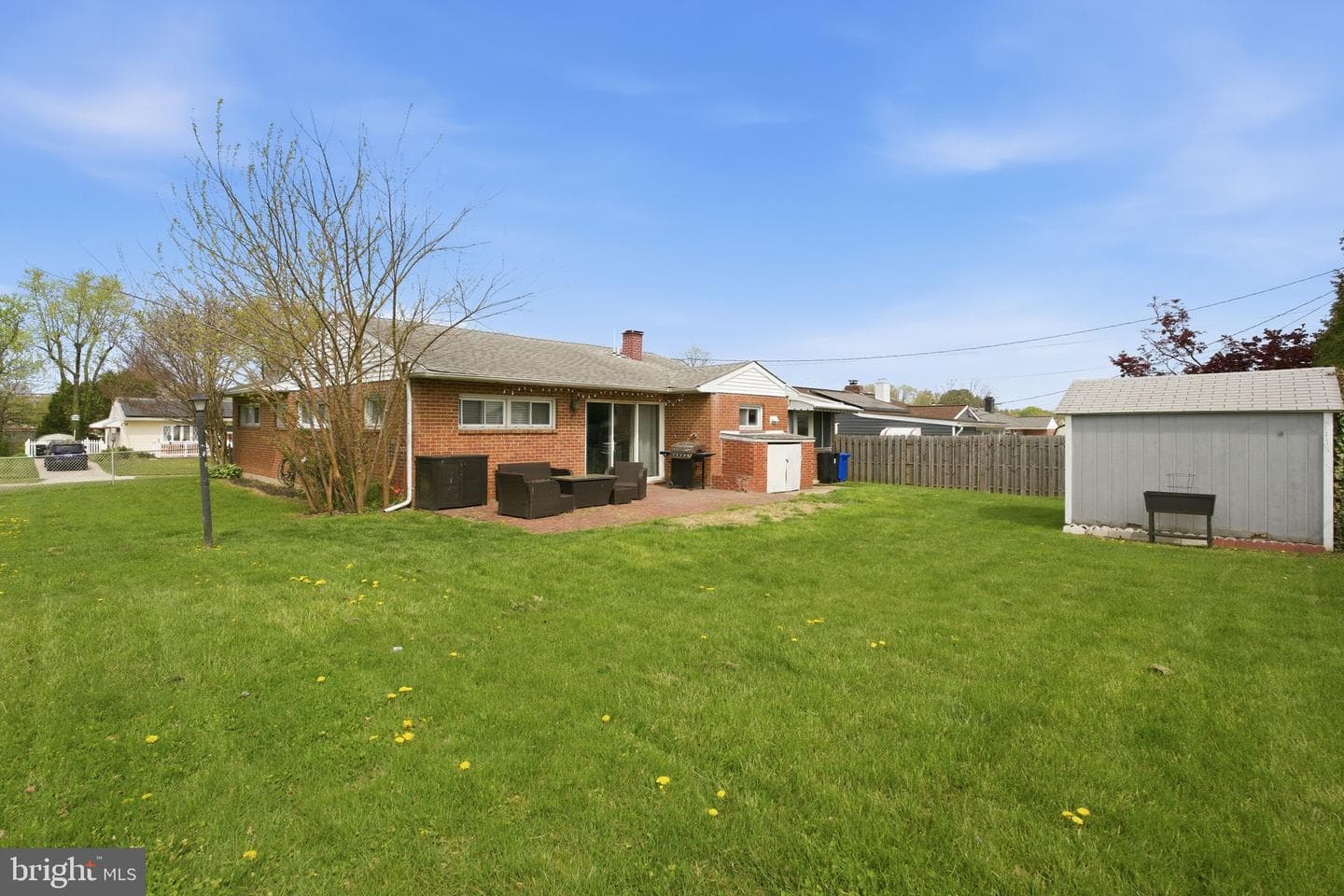 8607 Midi Avenue photo 26