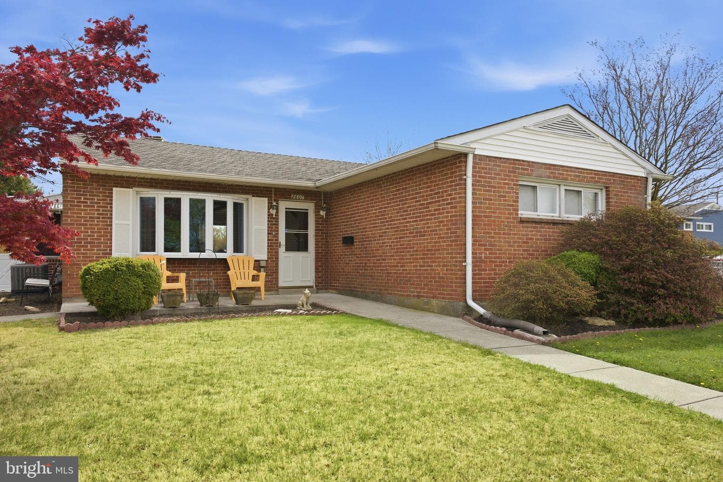 8607 Midi Avenue photo 3