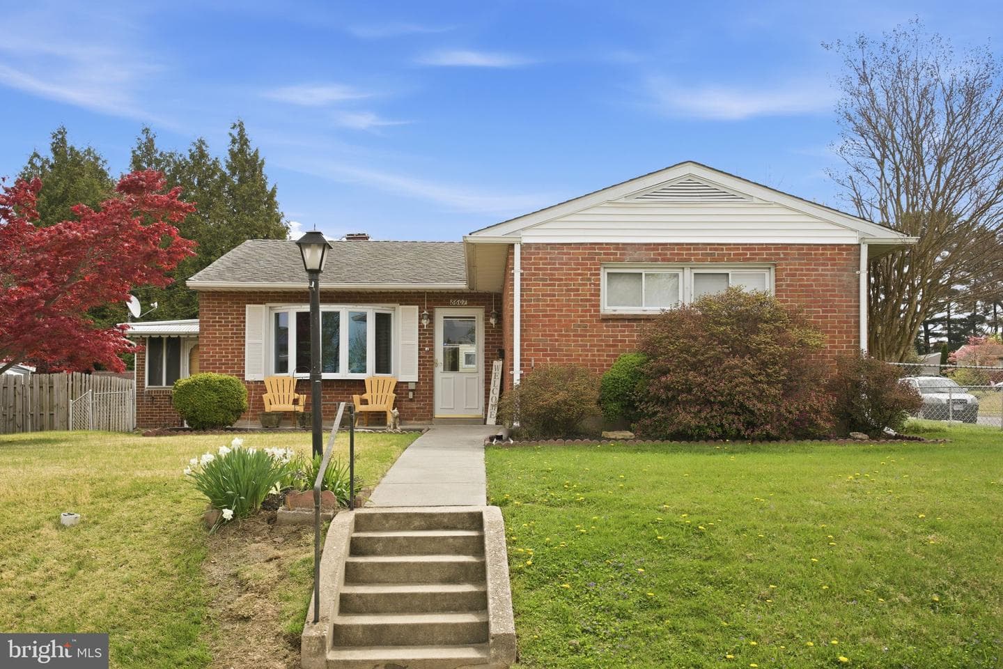 8607 Midi Avenue photo 4