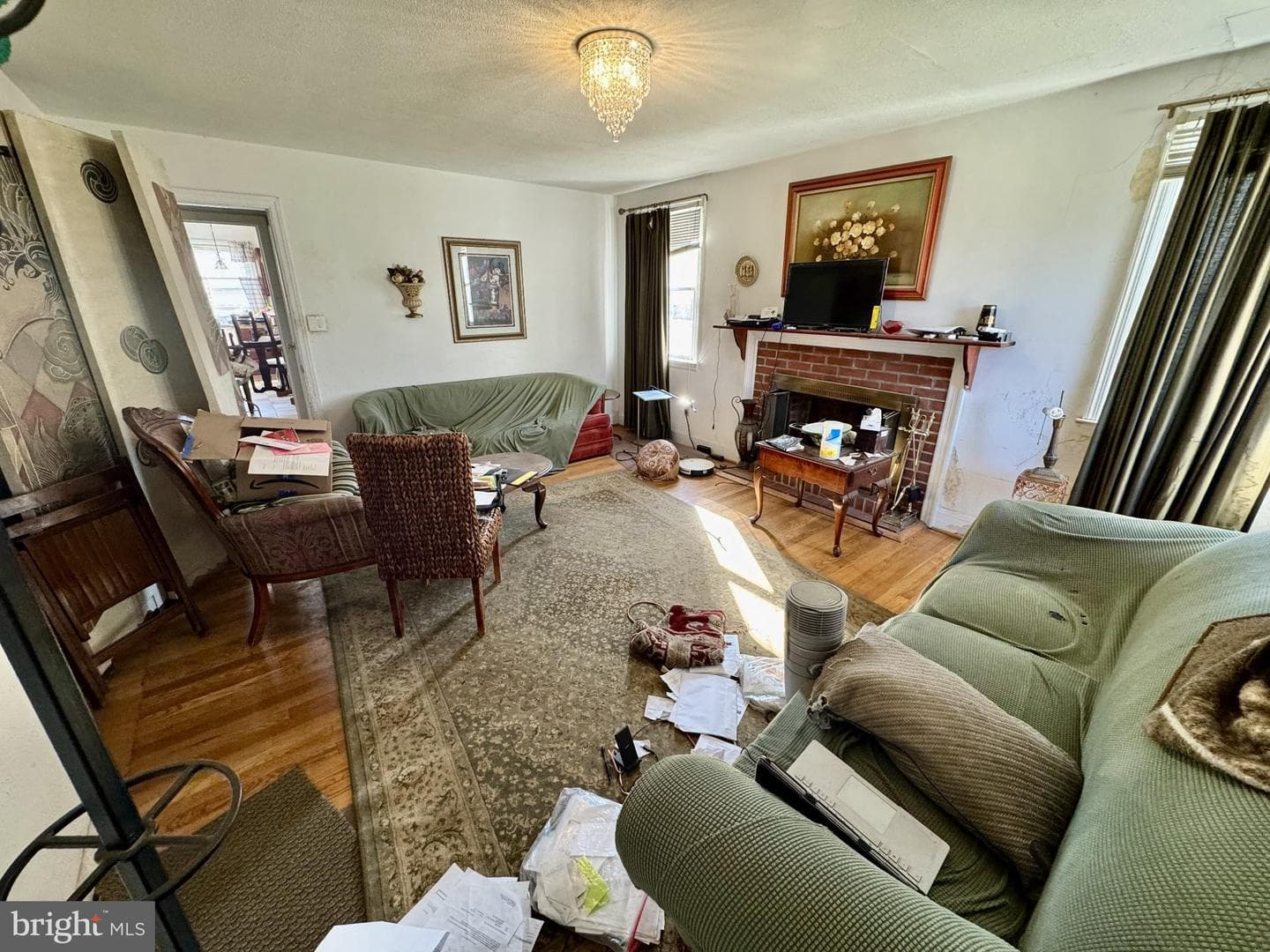 2725 N Point Road photo 10