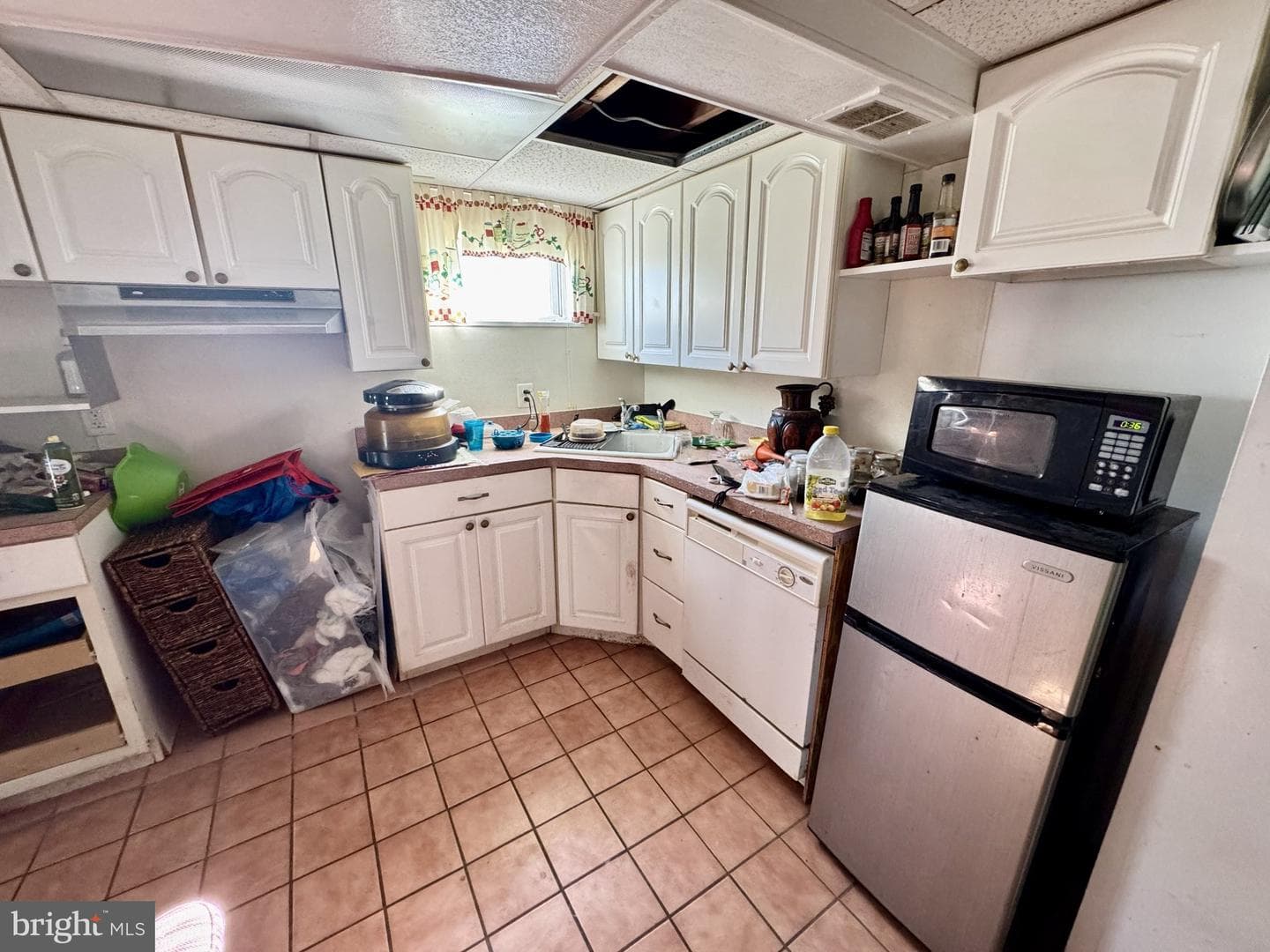 2725 N Point Road photo 12