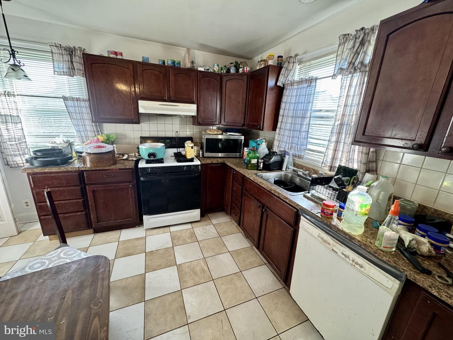2725 N Point Road photo 13