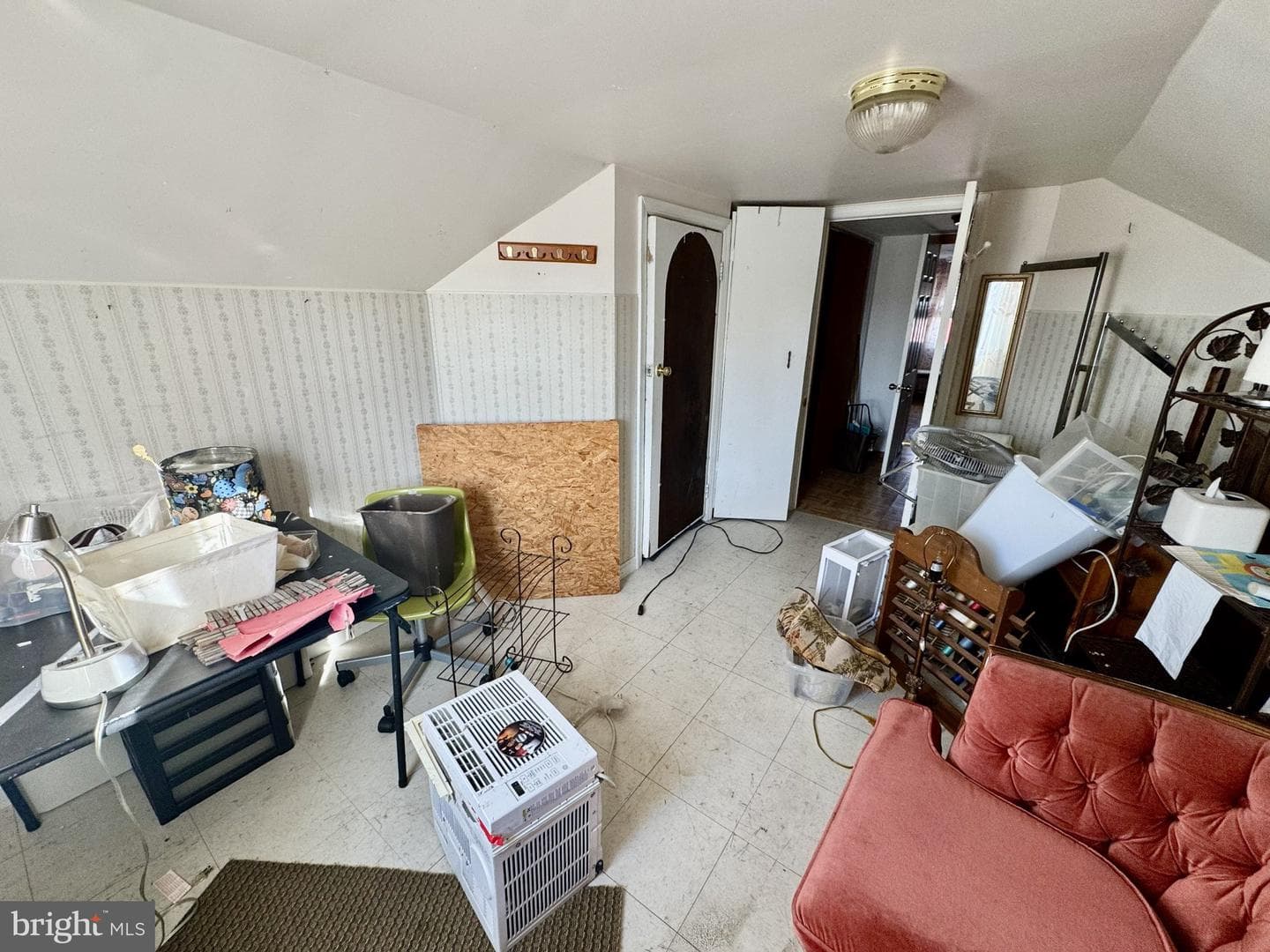 2725 N Point Road photo 22