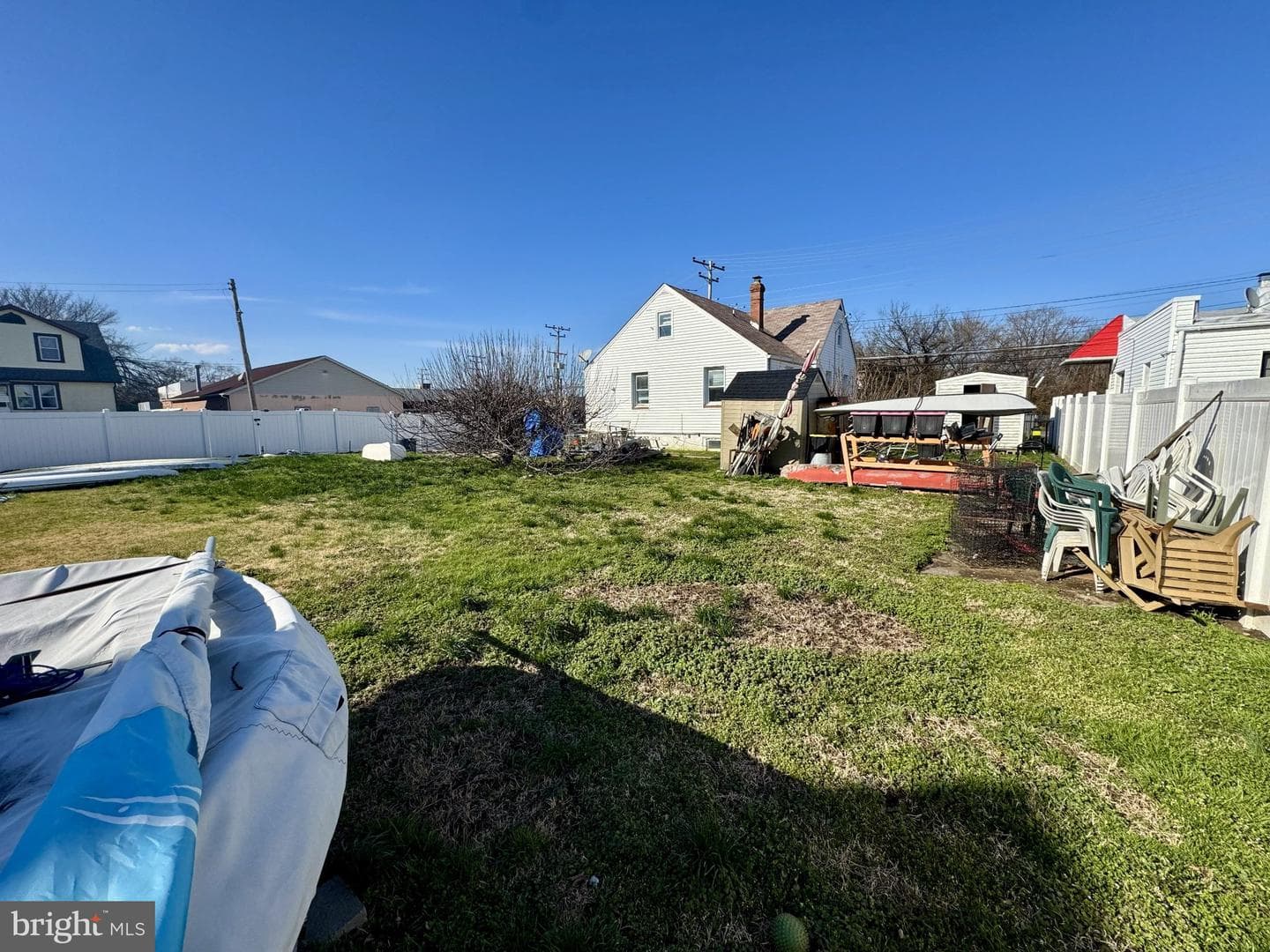 2725 N Point Road photo 6