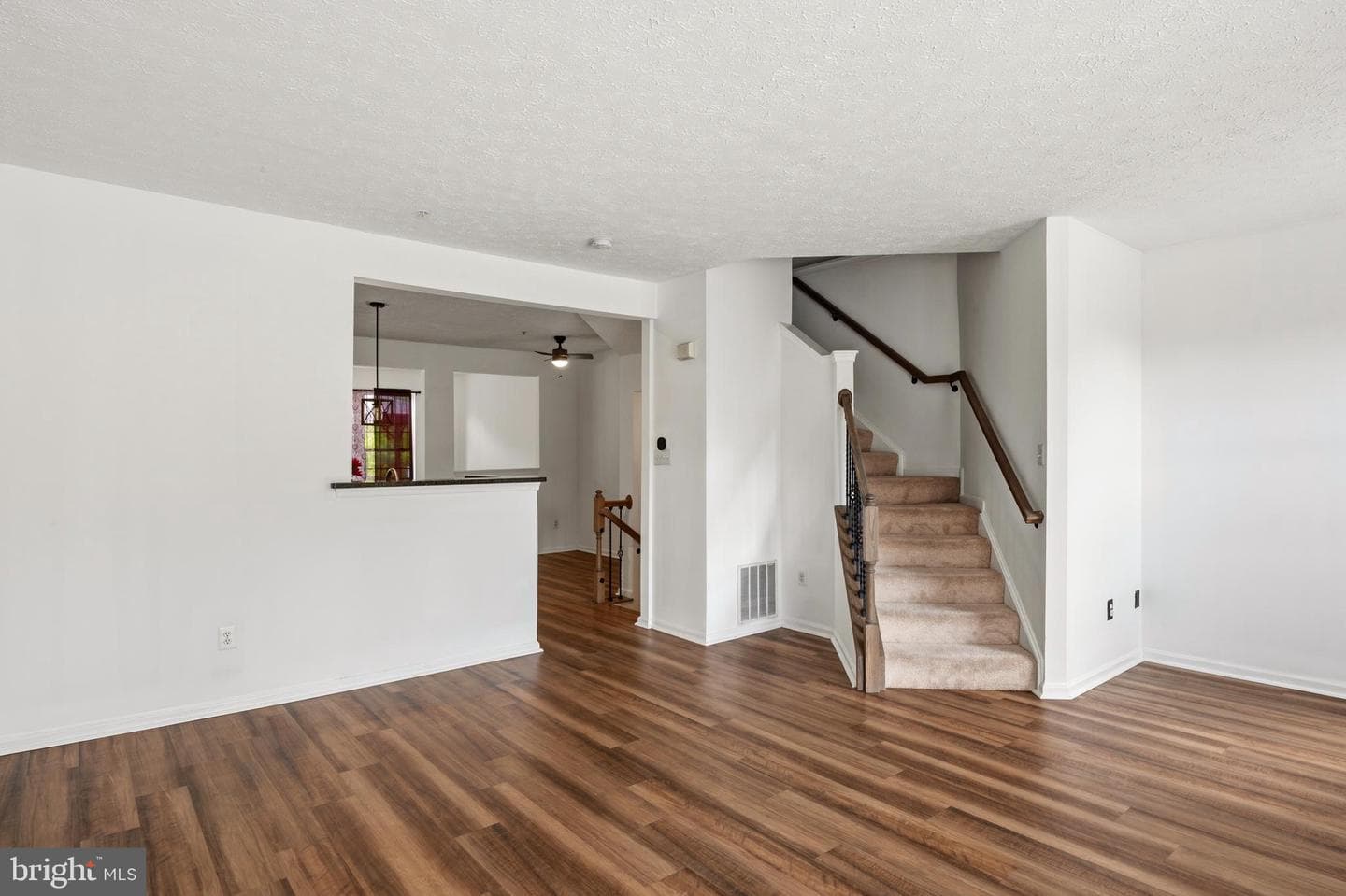 9805 Redwing Drive #9805 photo 10