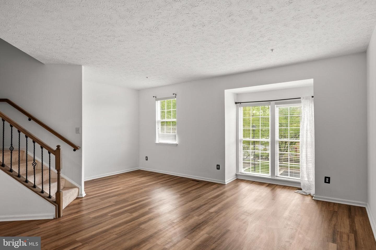 9805 Redwing Drive #9805 photo 11