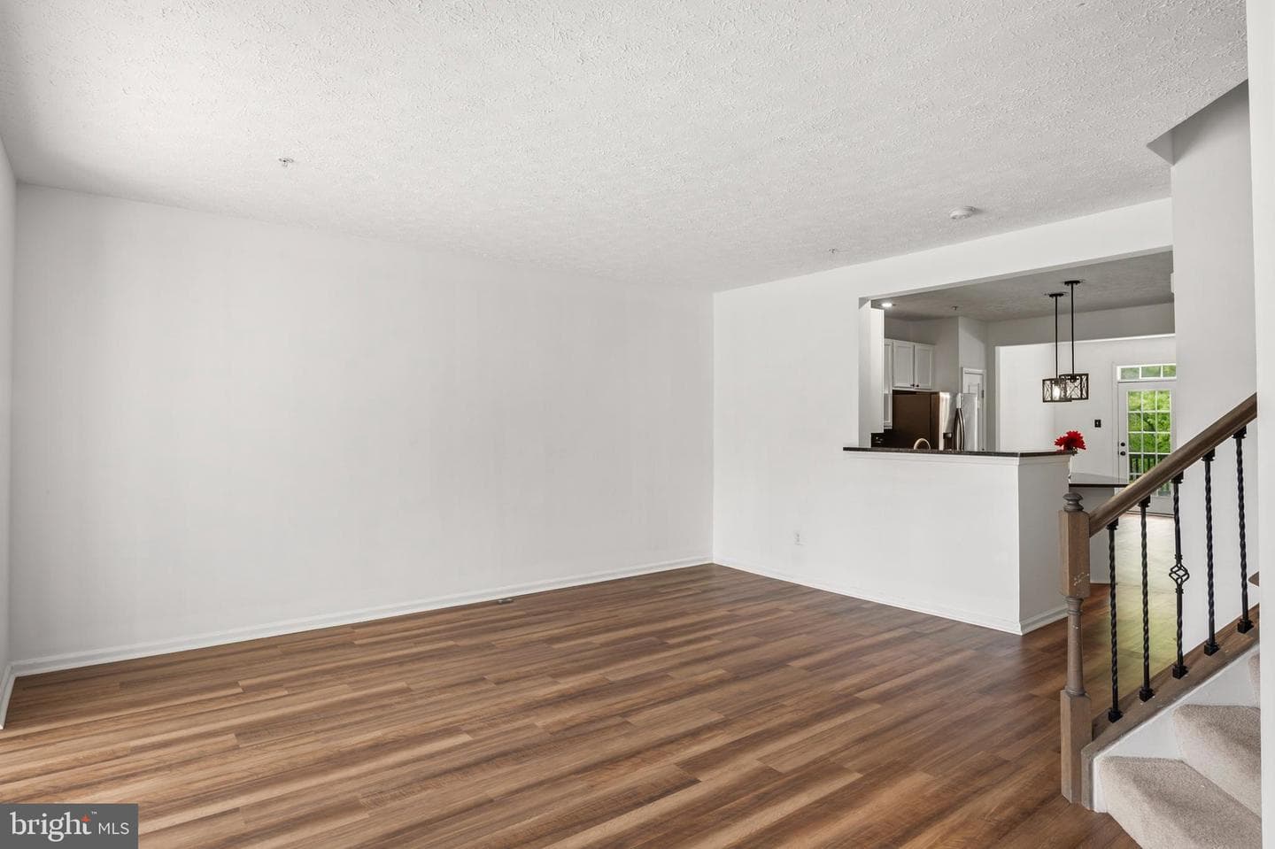 9805 Redwing Drive #9805 photo 12