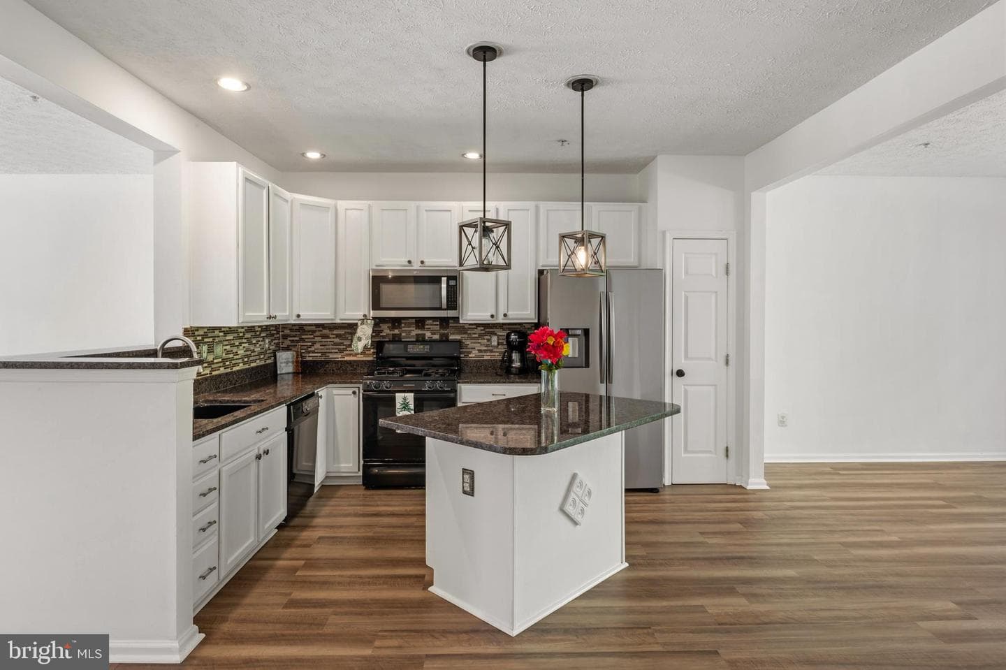 9805 Redwing Drive #9805 photo 13