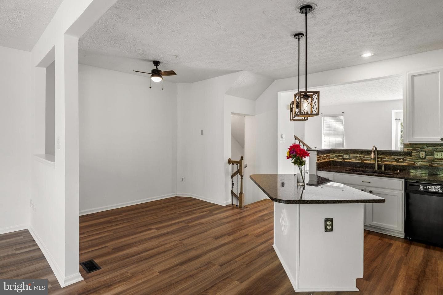 9805 Redwing Drive #9805 photo 14