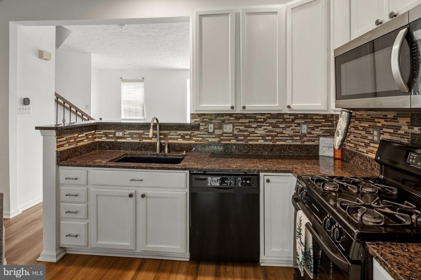 9805 Redwing Drive #9805 photo 15