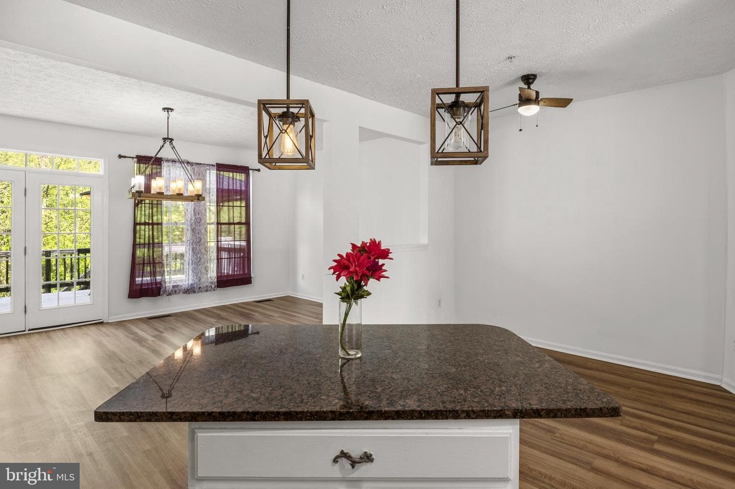 9805 Redwing Drive #9805 photo 16