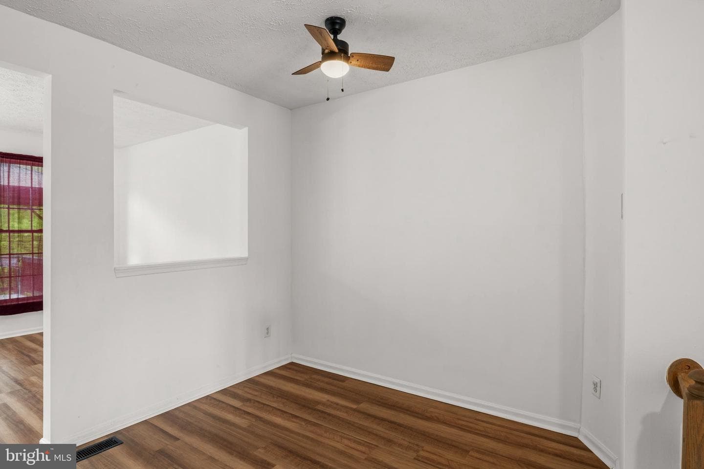 9805 Redwing Drive #9805 photo 17