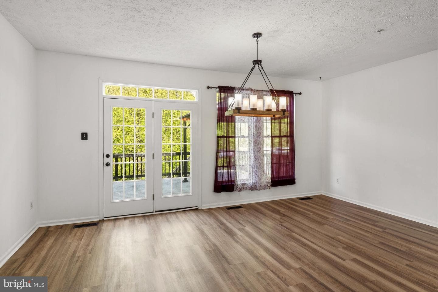 9805 Redwing Drive #9805 photo 18