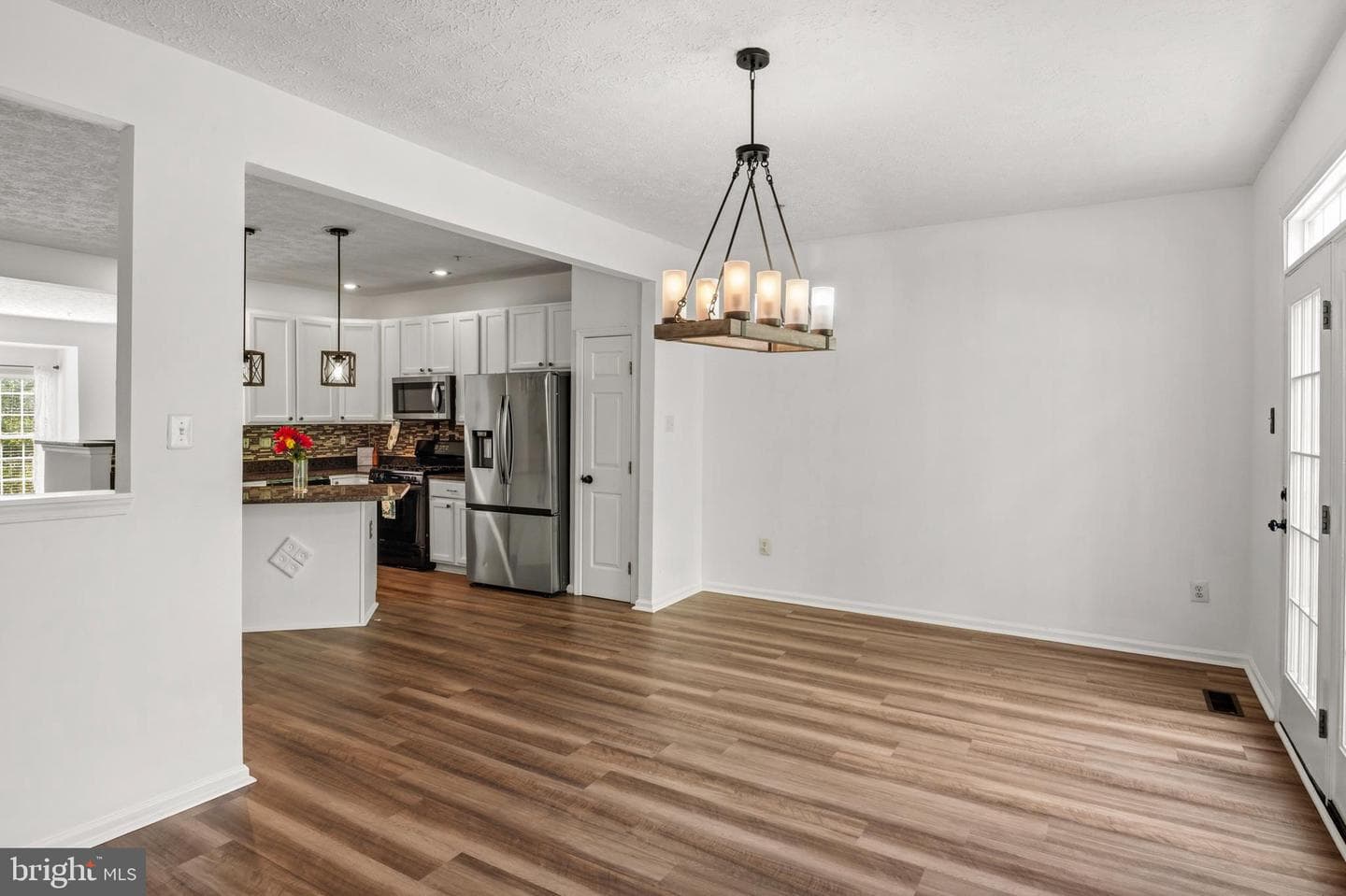 9805 Redwing Drive #9805 photo 19