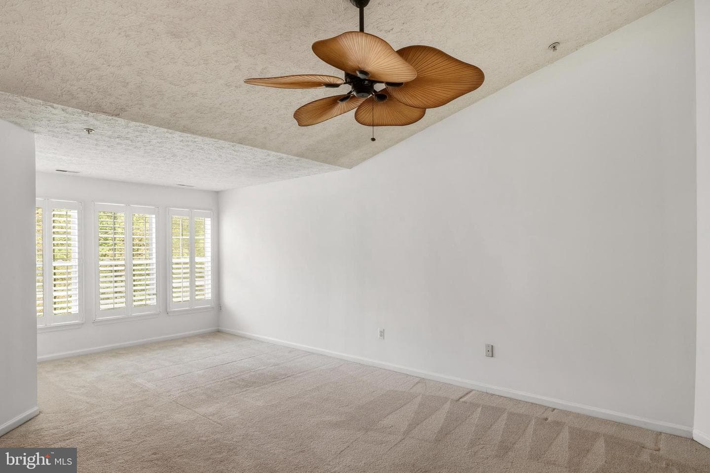 9805 Redwing Drive #9805 photo 22