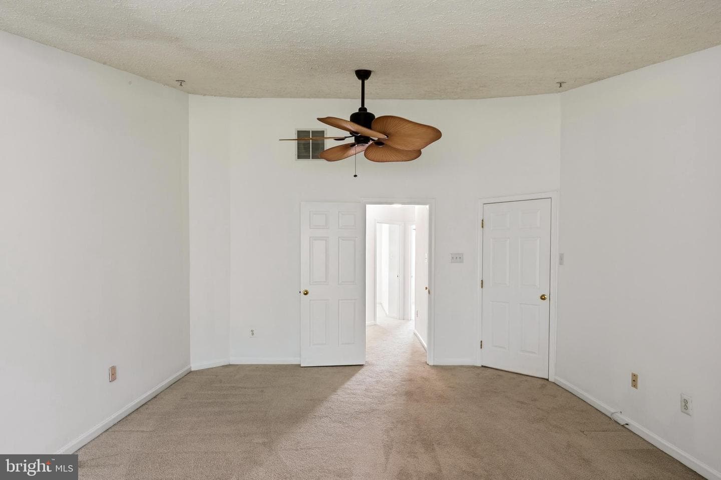 9805 Redwing Drive #9805 photo 23