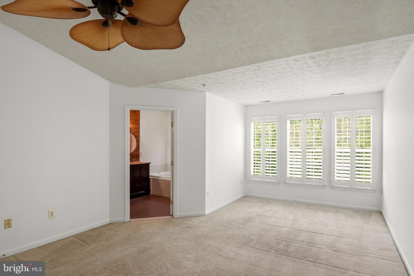 9805 Redwing Drive #9805 photo 24