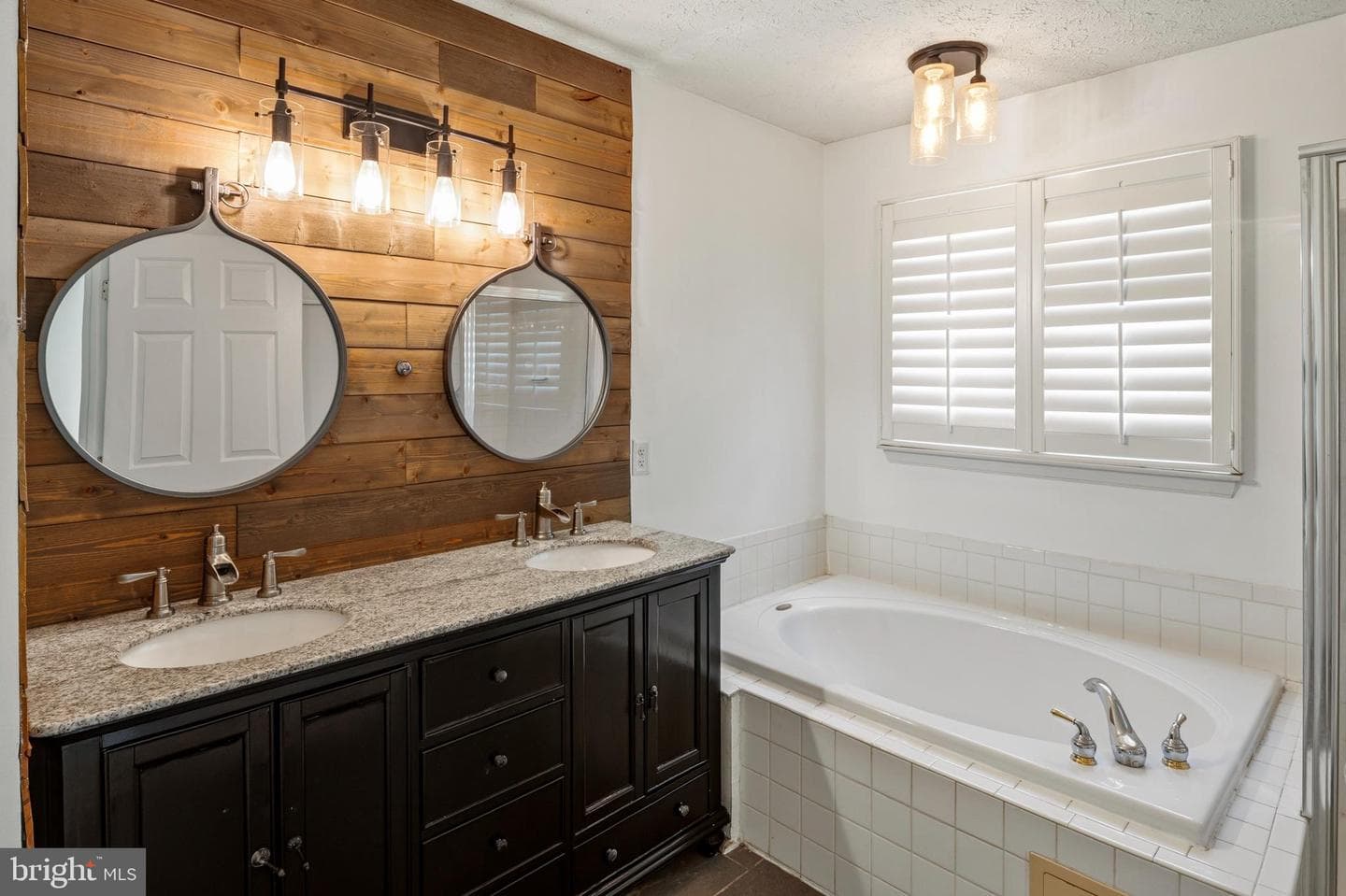 9805 Redwing Drive #9805 photo 25