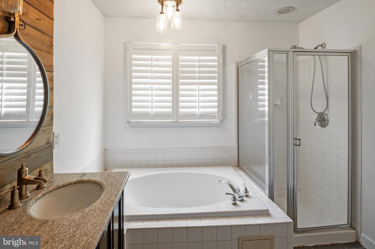 9805 Redwing Drive #9805 photo 26