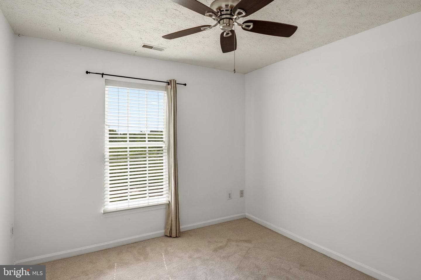 9805 Redwing Drive #9805 photo 27